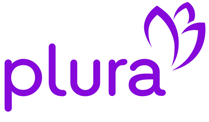 Plura